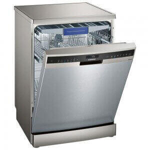 Kent 2 Bulaşık Makinesi Hotpoint Servisi