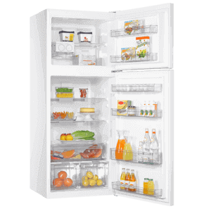 Kent 2 Beyaz Eşya Hotpoint Servisi