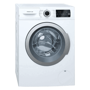 Kent 2 Çamaşır Makinesi Hotpoint Servisi