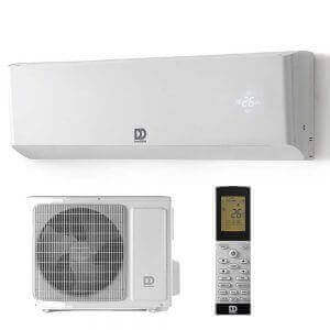 Kent 2 Klima Hotpoint Servisi
