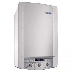 Kent 2 Kombi Hotpoint Servisi